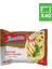 40'lı Spesiyal Hazır Noodle Paket 1
