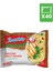 40'lı Spesiyal Hazır Noodle Paket 2