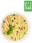 40'lı Spesiyal Hazır Noodle Paket 3