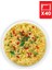 40'lı Sebze Aromalı Hazır Noodle Paket 3