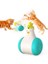 Eğitici Kedi Aktivite Oyuncağı (Yurt Dışından) 1