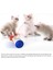 Eğitici Kedi Aktivite Oyuncağı (Yurt Dışından) 5