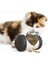 Eğitici Kedi Aktivite Oyuncağı (Yurt Dışından) 1
