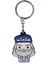Albus Dumbledore Anahtarlık 1