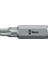 867/1 Tx 45X35MM Bits 05066325001 1