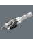 894/14/1 Sds Plus Bits Uzatma 75MM 05053560001 2