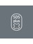 894/14/1 Sds Plus Bits Uzatma 75MM 05053560001 3