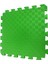 Tatami Minder 100X100 Kalınlık 26MM Renk Yeşil 100 Adet 2