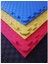 Tatami Minder 100X100 Kalınlık 26MM Renk Yeşil 100 Adet 3