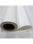 Mat Beyaz Folyo 30 cm x 2 Metre 4