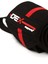 Elite Wrist Wraps Bilek Desteği , Fitness   Crossfit  ,  Halter Bilek Desteği 2'li Paket 3