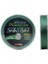 Sakaya 150 mt Ip Misina 8x D.green 1