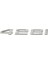Bmw 428I Uyumlu Yazı 51147356335 1