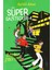 Süper Gazeteciler-4 Belalı Davetiye 1