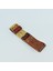 Brownie Model Gitar ve Ukulele Askısı 4
