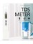 Foratech Tds Metre Su Kalitesi Ölçüm Cihazı 3