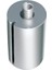 Ts Ckr 7000 Mini Ütü Olab Solenoid Valf Çekirdek ve Yayı 1/4"' 1