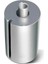 Ts Ckr 6000 Kazanlı Ütü Olab Solenoid Valf Çekirdek ve Yayı 1/8'' 1