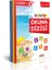 Keyifli Okuma Dizisi - 8 Kitap 1