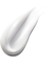Atoderm Cream 500 Ml+Bioderma Atoderm Cream Tube 200 ml 5