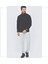 Sweat Essential - Erkek Siyah Polar - 1005148 2