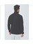 Sweat Essential - Erkek Siyah Polar - 1005148 4