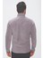 Sweat Essential - Erkek Gri Polar - 1005148 4