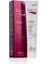 Saç Boyası 10.11 Platinum Blonde Intense Ash 100ML. 1