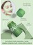 Green Tea Mask 1