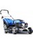 Hym 510P Çim Biçme Makinesi 1
