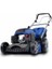 Hym 510P Çim Biçme Makinesi 2