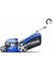 Hym 510P Çim Biçme Makinesi 3