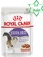 Sterilised Gravy Kısırlaştırılmış Kedi Konservesi 12 Adet 1