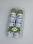 Natural Breeze Deodorant 150 ml x 2 1