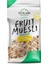 Meyveli Müsli 330 gr 1