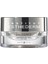 Excellage Eye Care 15 ml 1