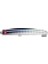 Punch Line Slim 9cm 12G Maket Balık Lacivert 1