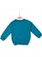 Kız Çocuk Baskılı Sweatshirt (2-12YAŞ) 2