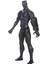 Kara Panther Endgame Black Panther Titan Hero Figür 1