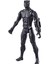 Kara Panther Endgame Black Panther Titan Hero Figür 3