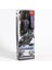 Kara Panther Endgame Black Panther Titan Hero Figür 5