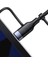 US-SJ547 Usb+Type-C To Type-C+Lightning+Microusb,1.2m 6 In 1 Hızlı Şarj ve Data Kablosu 3