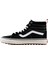 Sk8-Hi Mte Erkek Günlük Ayakkabı VN0A5HZY6BT1 Siyah 2