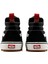 Sk8-Hi Mte Erkek Günlük Ayakkabı VN0A5HZY6BT1 Siyah 4
