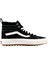 Sk8-Hi Mte Kadın Günlük Ayakkabı VN0A5HZY6D81 Siyah 1