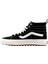 Sk8-Hi Mte Kadın Günlük Ayakkabı VN0A5HZY6D81 Siyah 2