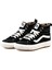Sk8-Hi Mte Kadın Günlük Ayakkabı VN0A5HZY6D81 Siyah 3