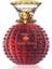 Cristal Royal Passion Edp 100 ml Kadın Parfüm 1