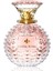 Cristal Royal Rose Edp 100 ml Kadın Parfümü 1