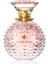 Cristal Royal Rose Edp 30 ml Kadın Parfümü 1